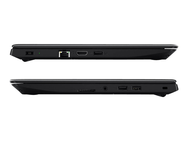 Bekijk afbeelding 2 van Lenovo ThinkPad E470 20H1
